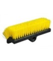 M2 Professional BV400 Bi Level Truck Brush
