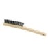 M2 Professional BW1037 Brush - Wire Scratch 3x19 Rows - 13.7"Long - BW1037 -  - [unit price]