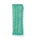 Rubbermaid FG1791792 Final Sale: Double Sided Microfiber Dust Mop with Fring, Price Per CS - FG1791792 -  - [unit price]