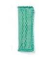 Rubbermaid FG1791792 Final Sale: Double Sided Microfiber Dust Mop with Fring, Price Per CS