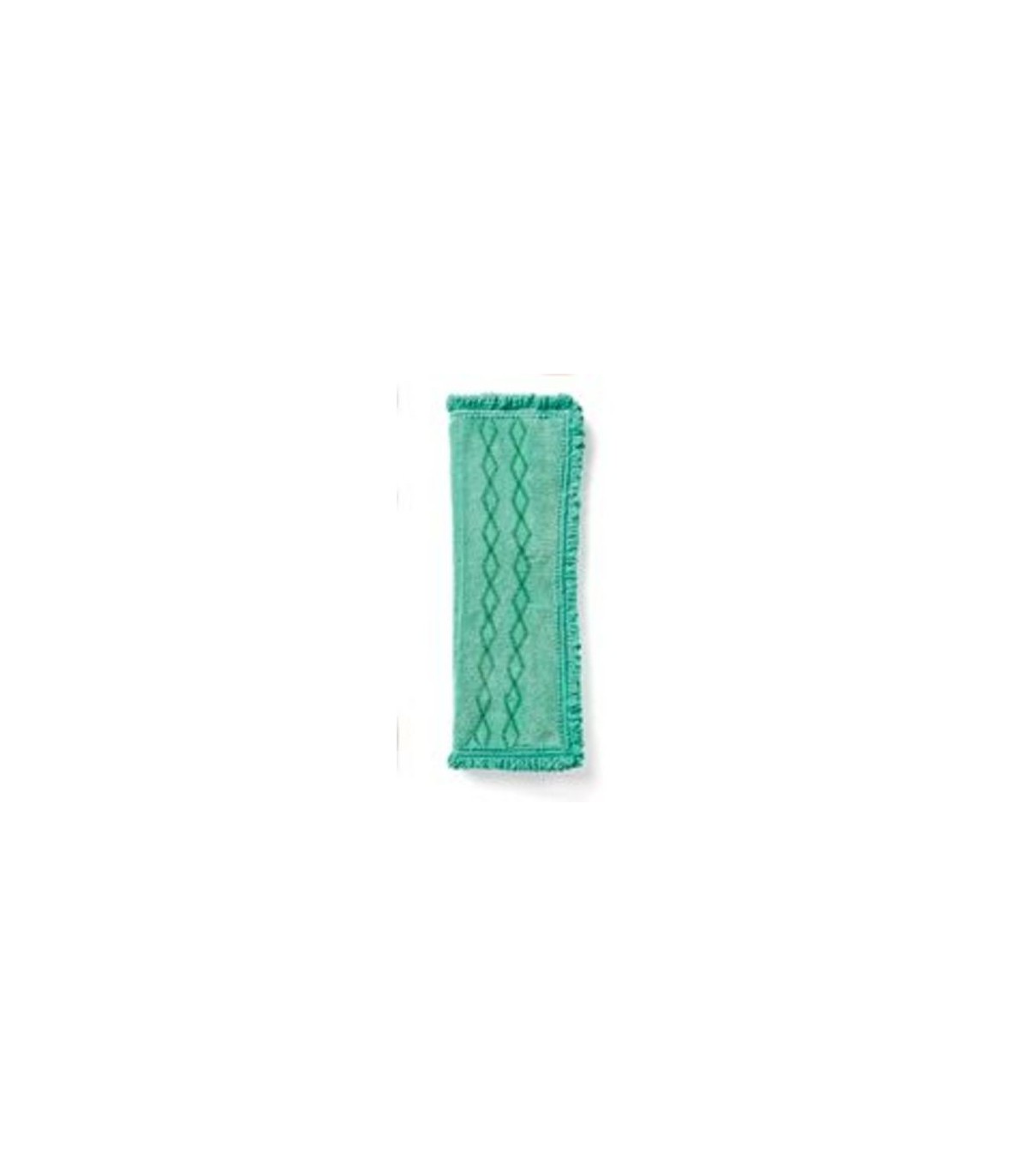Rubbermaid FG1791792 Final Sale: Double Sided Microfiber Dust Mop with Fring, Price Per CS - FG1791792 -  - [unit price]