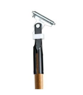 M2 Professional DFCL60 Clipper Wood Handle 60" - DFCL60 -  - [unit price]