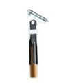 M2 Professional DFCL60 Clipper Wood Handle 60"