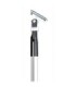 M2 Professional DFCL60A Clipper Aluminum Handle 60" - DFCL60A -  - [unit price]