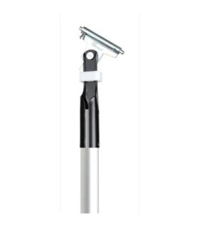 M2 Professional DFCL60A Clipper Aluminum Handle 60" - DFCL60A -  - [unit price]
