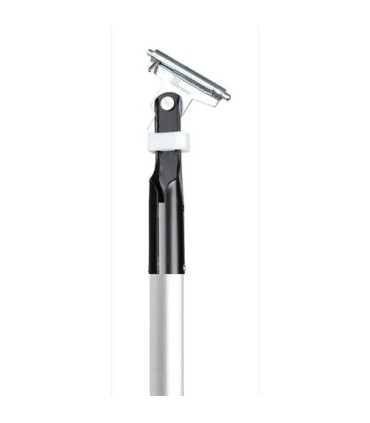 M2 Professional DFCL60A Clipper Aluminum Handle 60" - DFCL60A -  - [unit price]