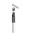 M2 Professional DFCL60A Clipper Aluminum Handle 60"
