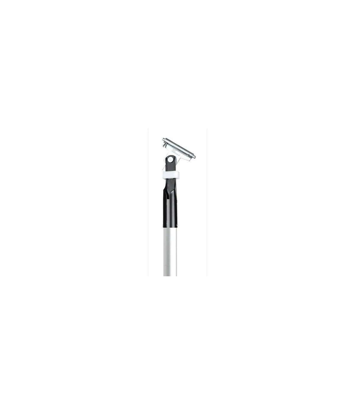 M2 Professional DFCL60A Clipper Aluminum Handle 60" - DFCL60A -  - [unit price]