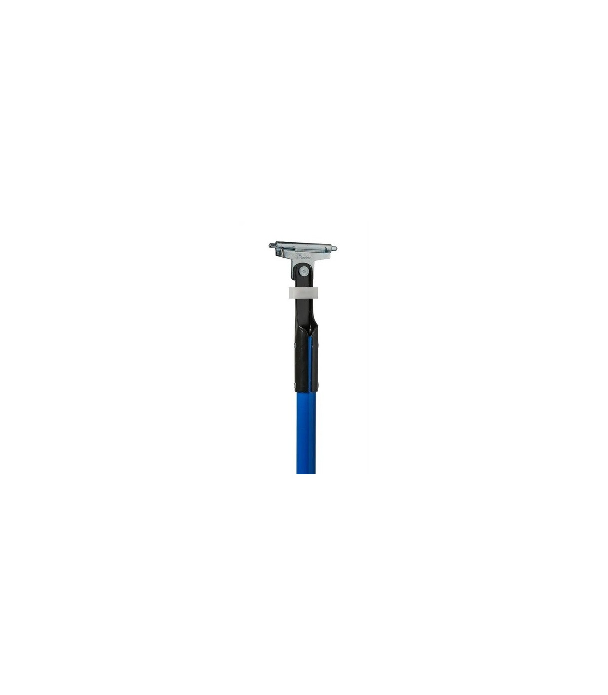 M2 Professional DFCL60F Clipper Fiberglass Handle 60" - Blue - DFCL60F -  - [unit price]