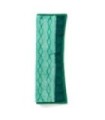Rubbermaid FG1791793 Final Sale: Dusting Double Sided Microfiber Mop, Price Per CS