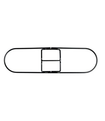 M2 Professional DFSN548 Snapper Frame Only - 5x48" - DFSN548 -  - [unit price]