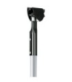 M2 Professional DFSN60A Snapper Dustmop Handle Aluminum