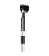 M2 Professional DFSN60EXT Snapper Dustmop Handle Telescopic - DFSN60EXT -  - [unit price]