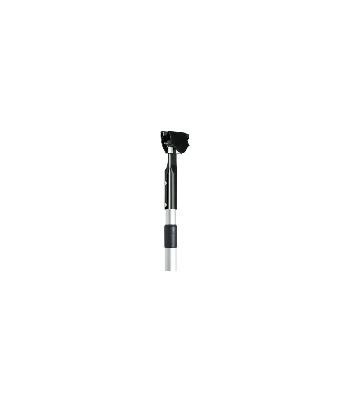 M2 Professional DFSN60EXT Snapper Dustmop Handle Telescopic - DFSN60EXT -  - [unit price]