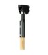 M2 Professional DFSN60W Snapper Dustmop Handle Wood - DFSN60W -  - [unit price]