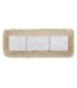M2 Professional DMBAC536 Dust Mop - Cotton Break-Away - 5x36" - DMBAC536 -  - [unit price]
