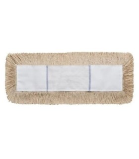 M2 Professional DMBAC536 Dust Mop - Cotton Break-Away - 5x36" - DMBAC536 -  - [unit price]