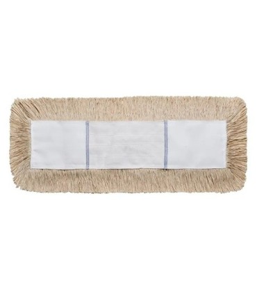 M2 Professional DMBAC536 Dust Mop - Cotton Break-Away - 5x36" - DMBAC536 -  - [unit price]