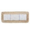 M2 Professional DMBAC536 Dust Mop - Cotton Break-Away - 5x36"