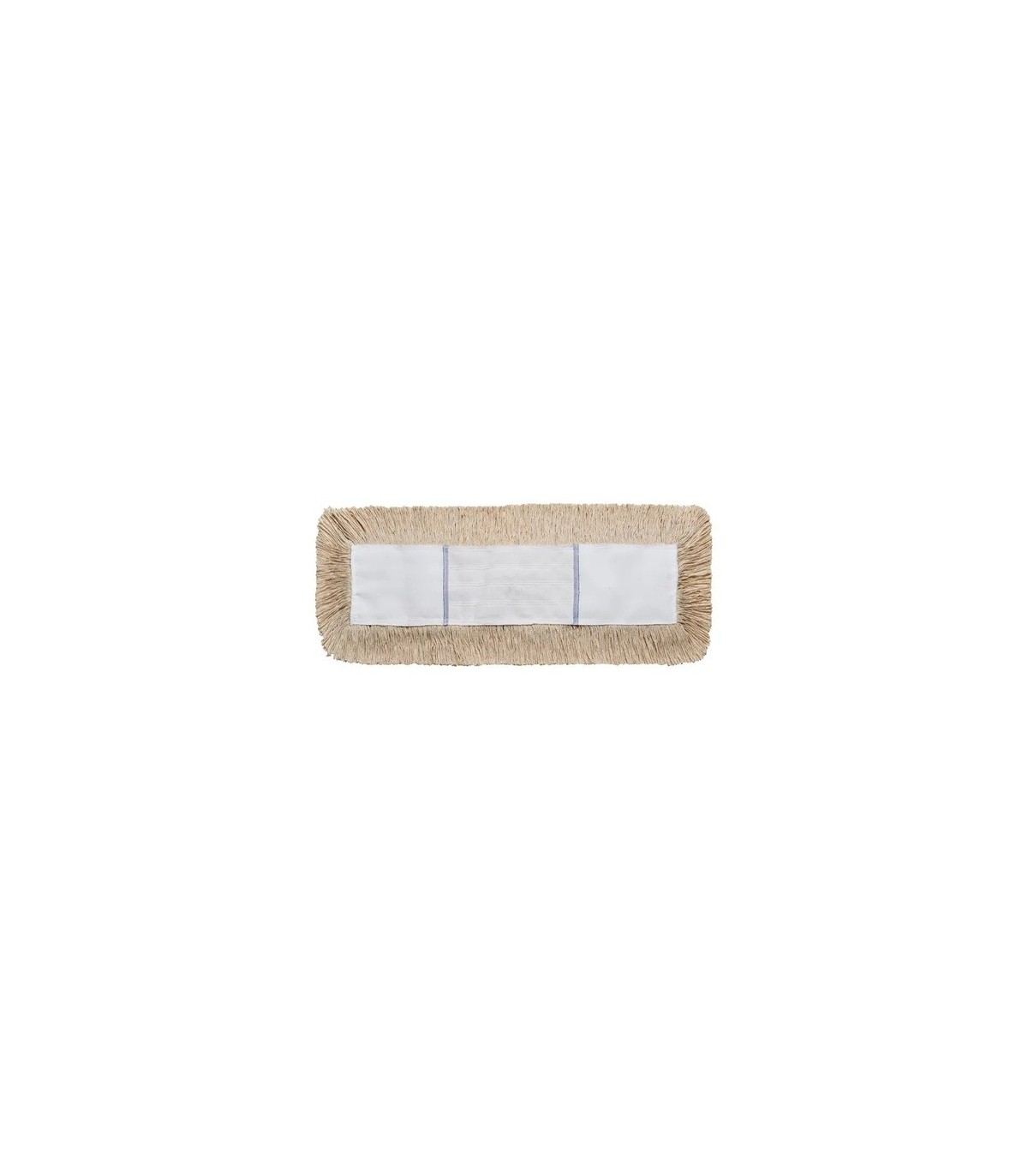 M2 Professional DMBAC536 Dust Mop - Cotton Break-Away - 5x36" - DMBAC536 -  - [unit price]