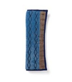 Rubbermaid FG1791795 Final Sale: Hi Absorbency Double Sided Microfiber Mop P, Price Per CS - FG1791795 -  - [unit price]