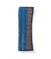 Rubbermaid FG1791795 Final Sale: Hi Absorbency Double Sided Microfiber Mop P, Price Per CS