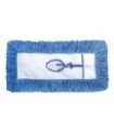 M2 Professional DMGST536BL Dust Mop - G-Stat Cutend - 5x36" - Blue