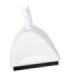 M2 Professional DPH509 Dustpan - 9" Clip On Medium - DPH509 -  - [unit price]