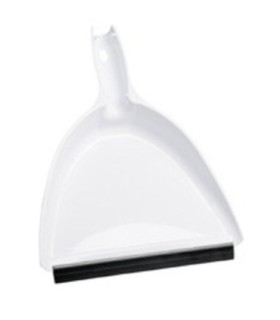 M2 Professional DPH509 Dustpan - 9" Clip On Medium - DPH509 -  - [unit price]