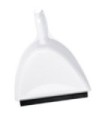 M2 Professional DPH509 Dustpan - 9" Clip On Medium