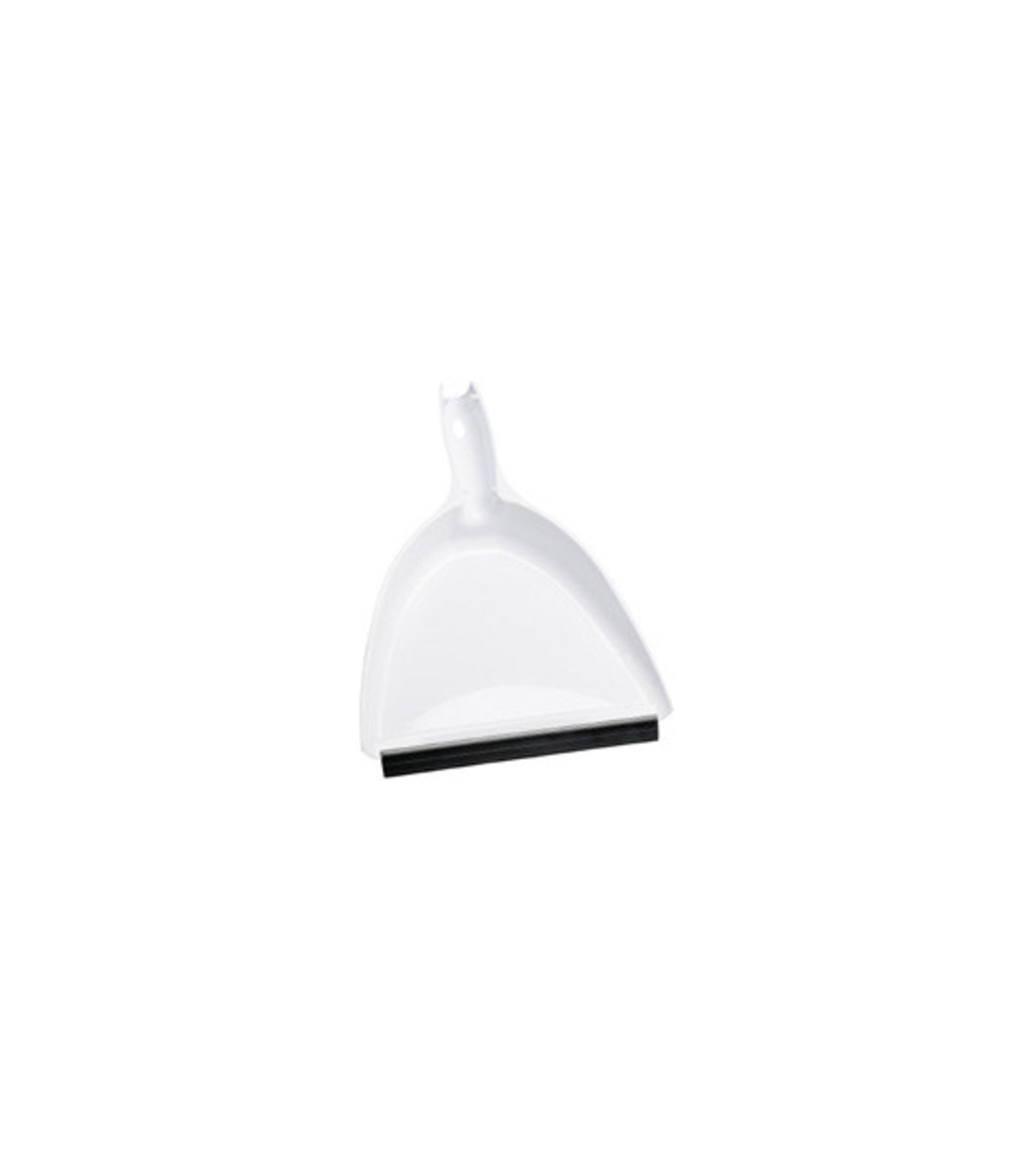 M2 Professional DPH509 Dustpan - 9" Clip On Medium - DPH509 -  - [unit price]