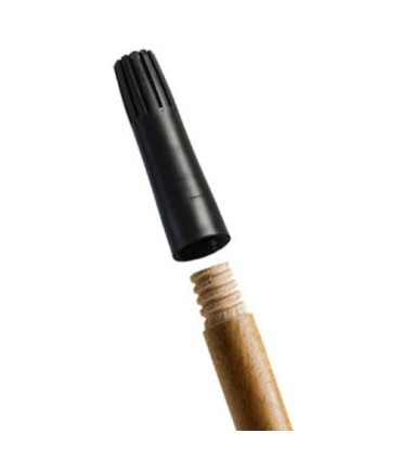 M2 Professional FHA35 Adapter - Threaded to Tapered - FHA35 -  - [unit price]