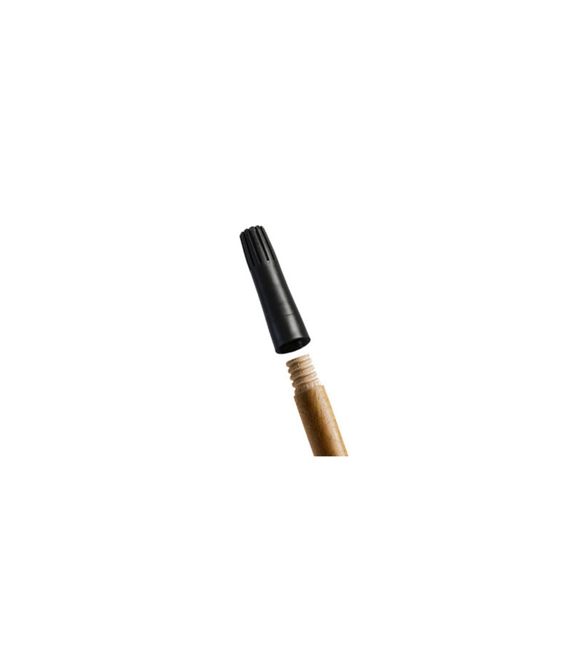M2 Professional FHA35 Adapter - Threaded to Tapered - FHA35 -  - [unit price]