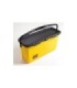 Rubbermaid FG1791802 OBS: Top Down Charging Bucket for Microfiber, Price Per EA - FG1791802 -  - [unit price]