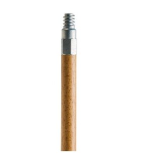 M2 Professional FHW354MT Metal Threaded Tip 15/16" x 54" - FHW354MT -  - [unit price]