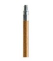 M2 Professional FHW354MT Metal Threaded Tip 15/16" x 54"
