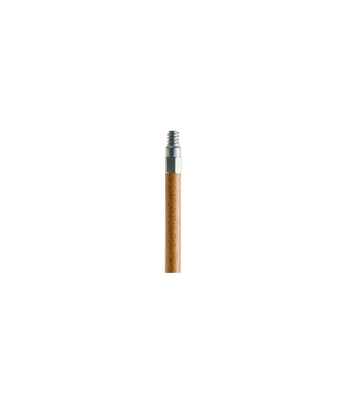 M2 Professional FHW354MT Metal Threaded Tip 15/16" x 54" - FHW354MT -  - [unit price]