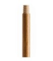 M2 Professional FHW360 Handle - Wood Threaded 15/16x60" - Lacquer