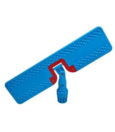 M2 Professional FMP1000 Duo Microfiber Frame 16" w/Lock Collar - FMP1000 -  - [unit price]