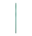M2 Professional FPMB57GN Monoblock Plastic Long Handle 57" - Green