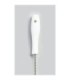 M2 Professional FPTW5290 Snake Handle only - FPTW5290 -  - [unit price]