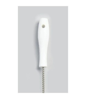 M2 Professional FPTW5290 Snake Handle only - FPTW5290 -  - [unit price]
