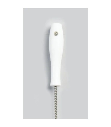 M2 Professional FPTW5290 Snake Handle only - FPTW5290 -  - [unit price]