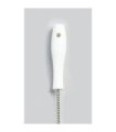 M2 Professional FPTW5290 Snake Handle only