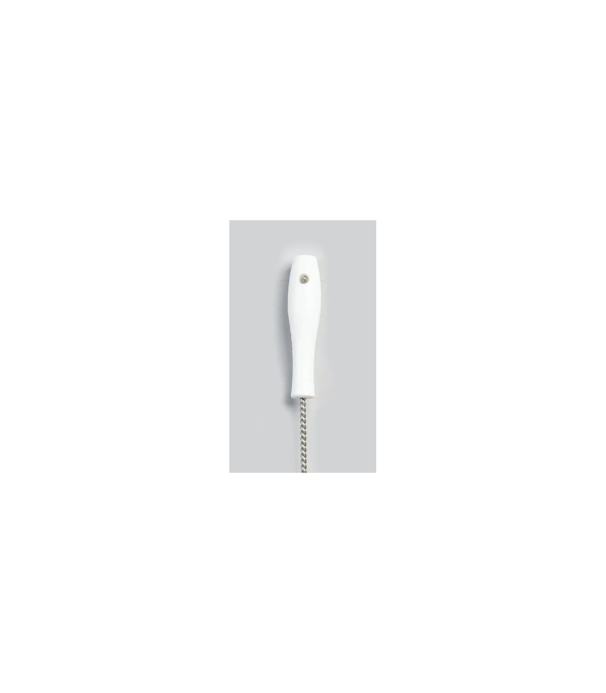 M2 Professional FPTW5290 Snake Handle only - FPTW5290 -  - [unit price]