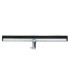 M2 Professional FSM22 Moss Squeegee w/Natural Rubber 22" - FSM22 -  - [unit price]