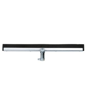 M2 Professional FSM22 Moss Squeegee w/Natural Rubber 22" - FSM22 -  - [unit price]