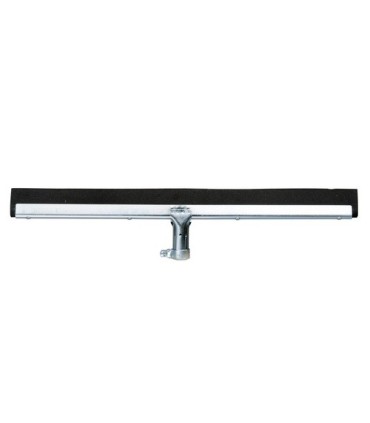 M2 Professional FSM22 Moss Squeegee w/Natural Rubber 22" - FSM22 -  - [unit price]