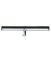 M2 Professional FSM22 Moss Squeegee w/Natural Rubber 22"
