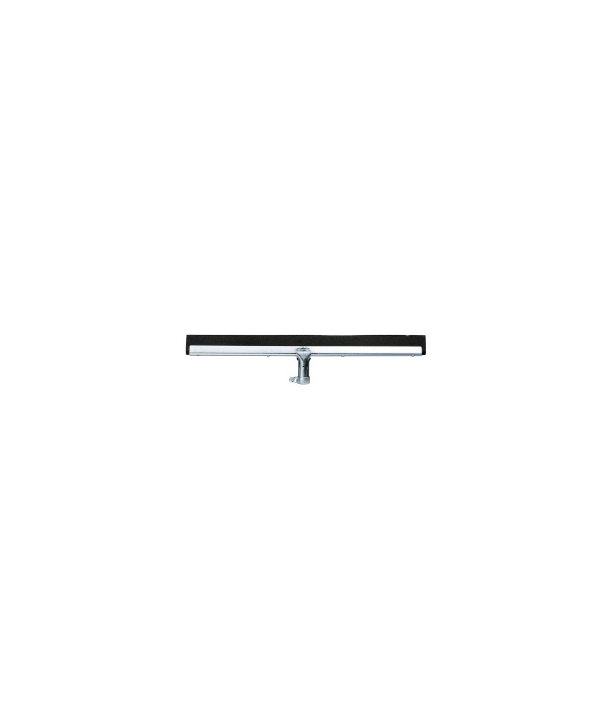 M2 Professional FSM22 Moss Squeegee w/Natural Rubber 22" - FSM22 -  - [unit price]